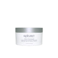 Epicuren Mint Renewal Sand Body Polish Scrub $53.24 usd 🏝️ 🏄‍♀️