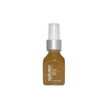 Epicuren Noni Skin Elixir