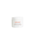Epicuren Papaya Pineapple Bamboo Body Polish