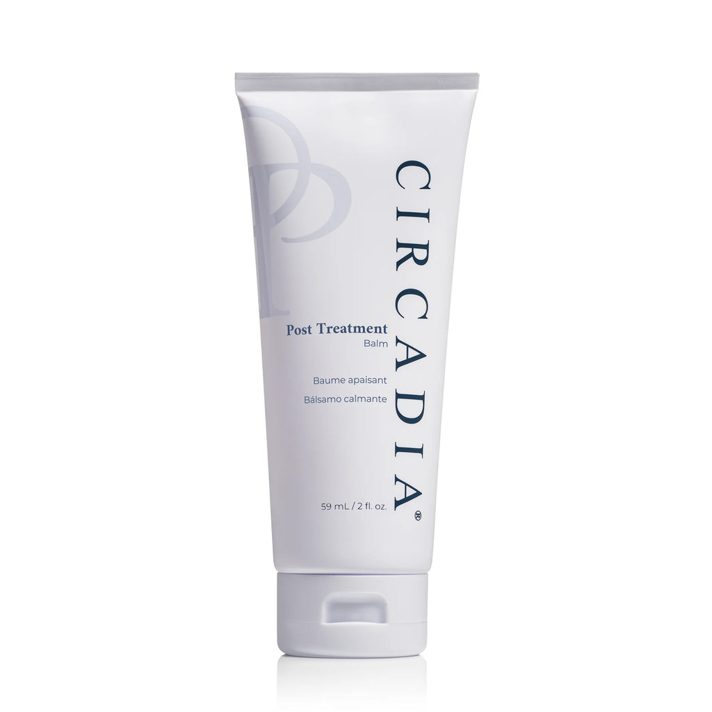 Circadia Post Treatment Balm (formerly Post Peel Balm)