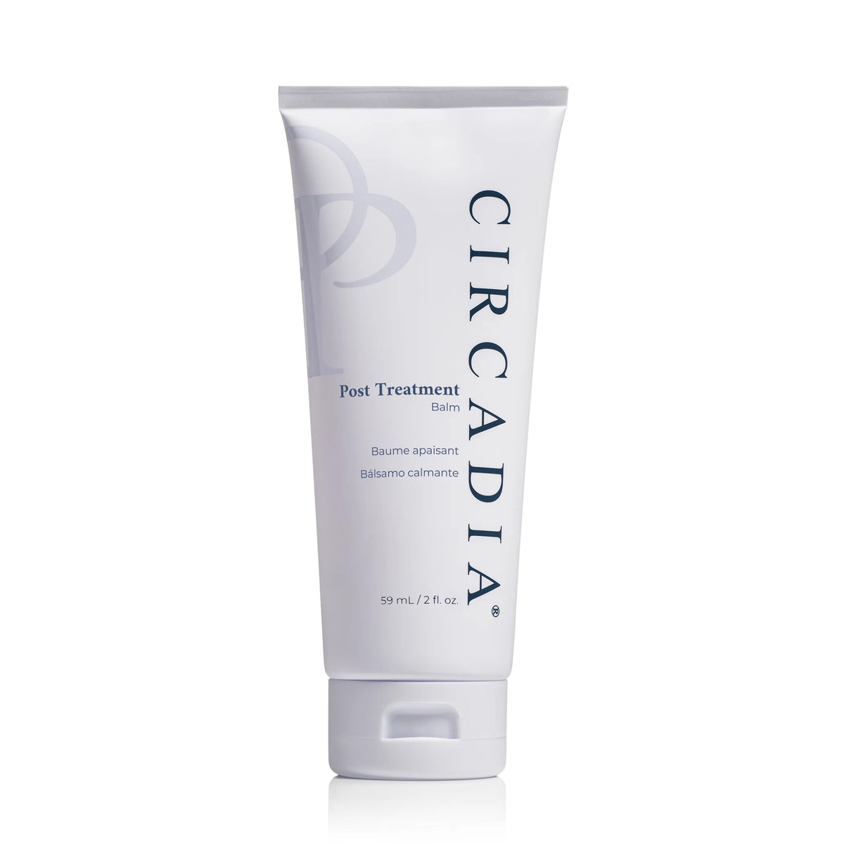 Circadia Post Treatment Balm (formerly Post Peel Balm)