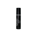 Epicuren Pro Collagen + Serum Amplifier