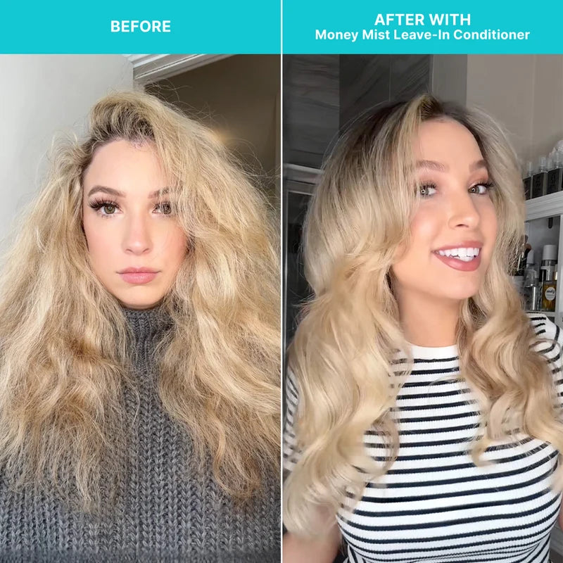 ColorWow Money Mist Leave-in Conditioner