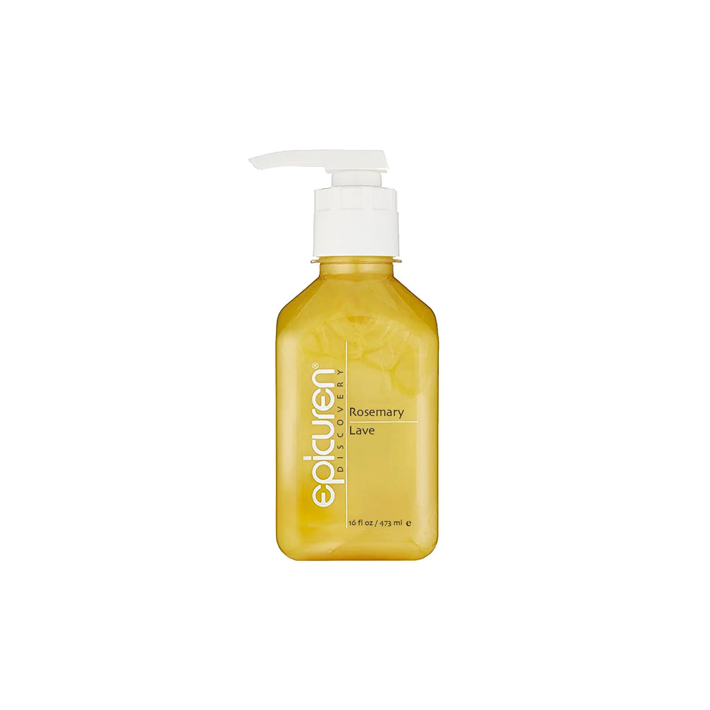 Epicuren RosemaryLave Body Cleanser (Copy)
