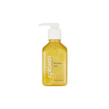 Epicuren RosemaryLave Body Cleanser (Copy)