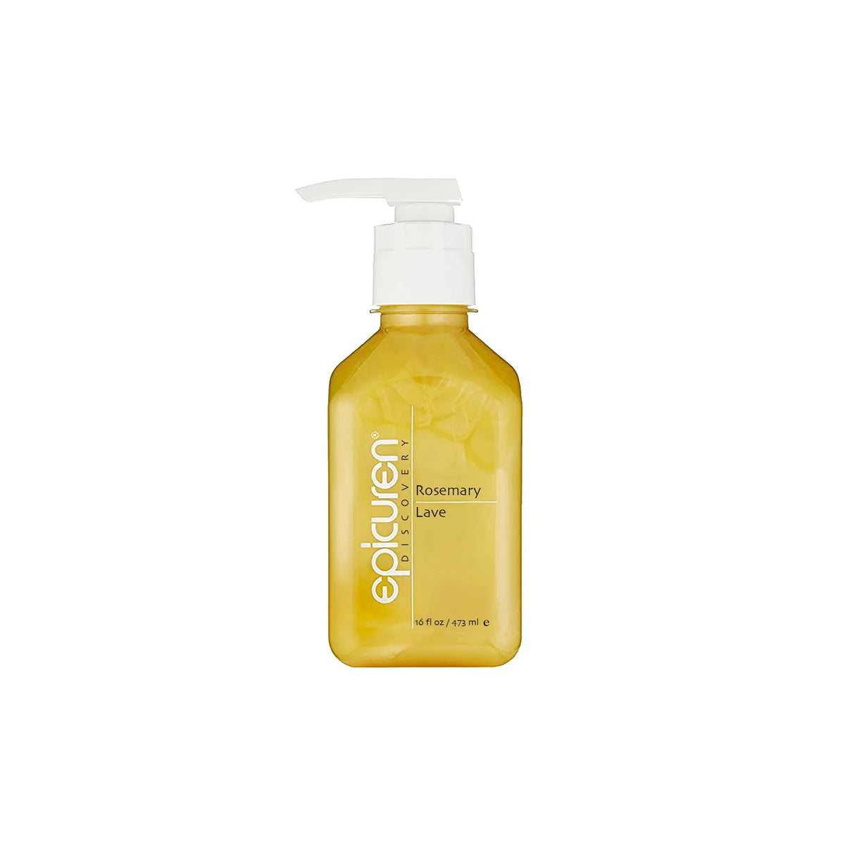 Epicuren RosemaryLave Body Cleanser (Copy)