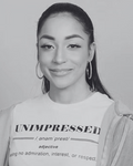 Virtual SkinCare Consultation