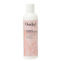 OUIDAD Advanced Climate Control Defrizzing Conditoner