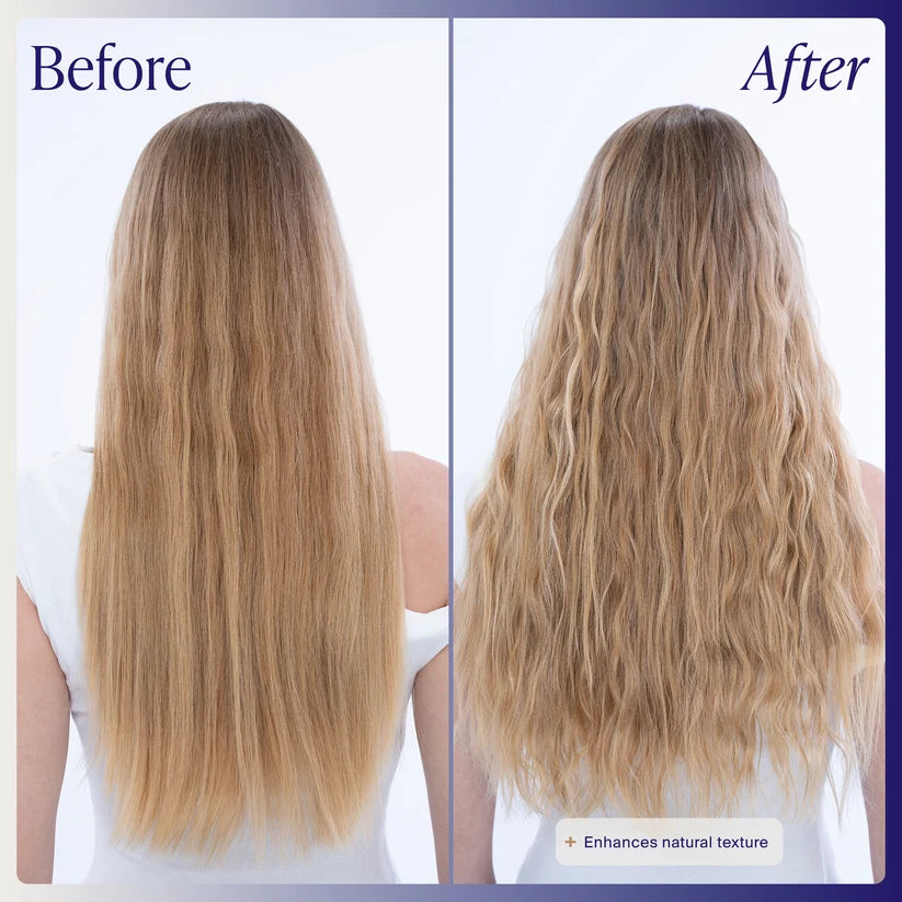 Kenra Deluxe Defense Shampoo