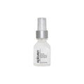 Epicuren Clarify Exfoliating Astringent