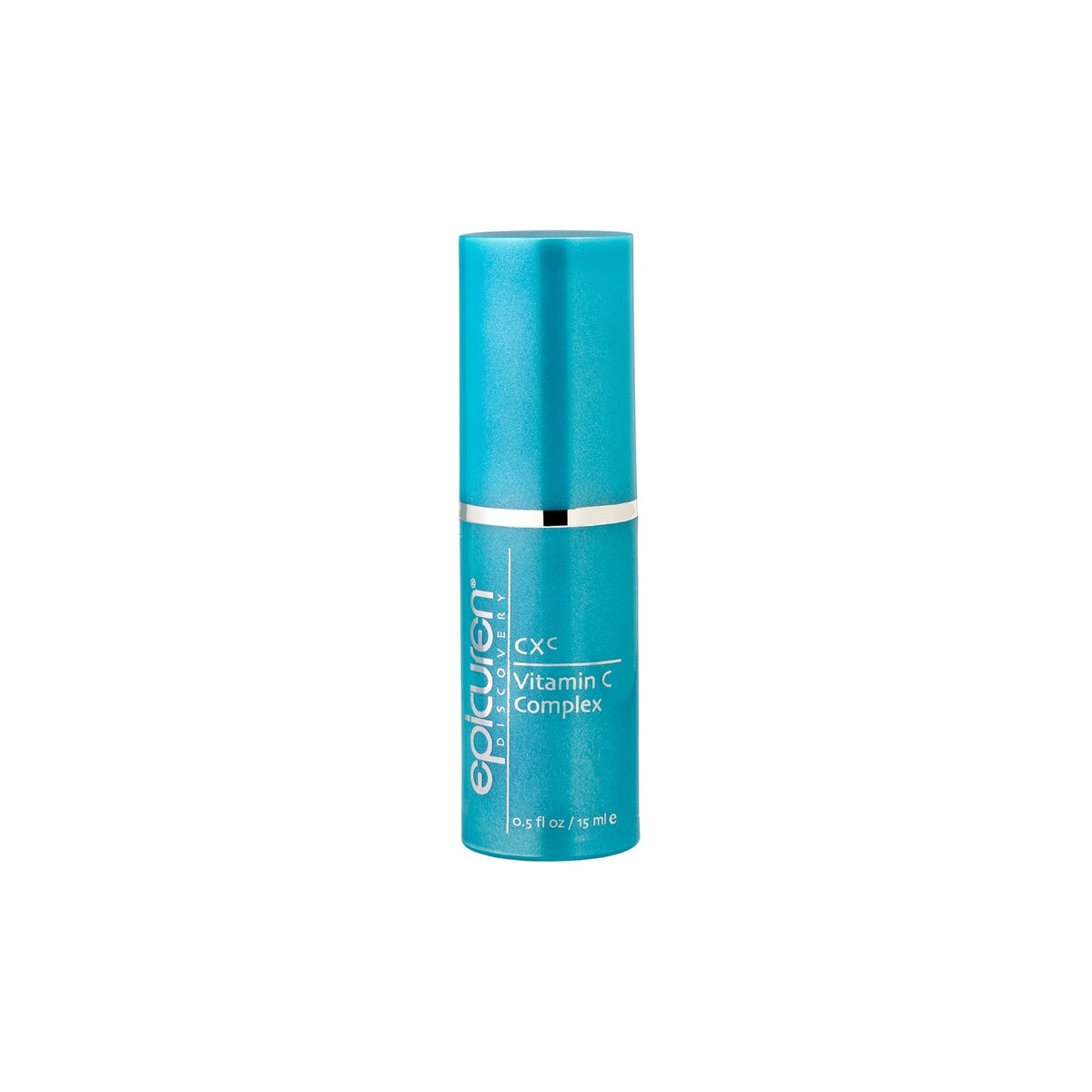 Epicuren CXC Vitamin C Complex