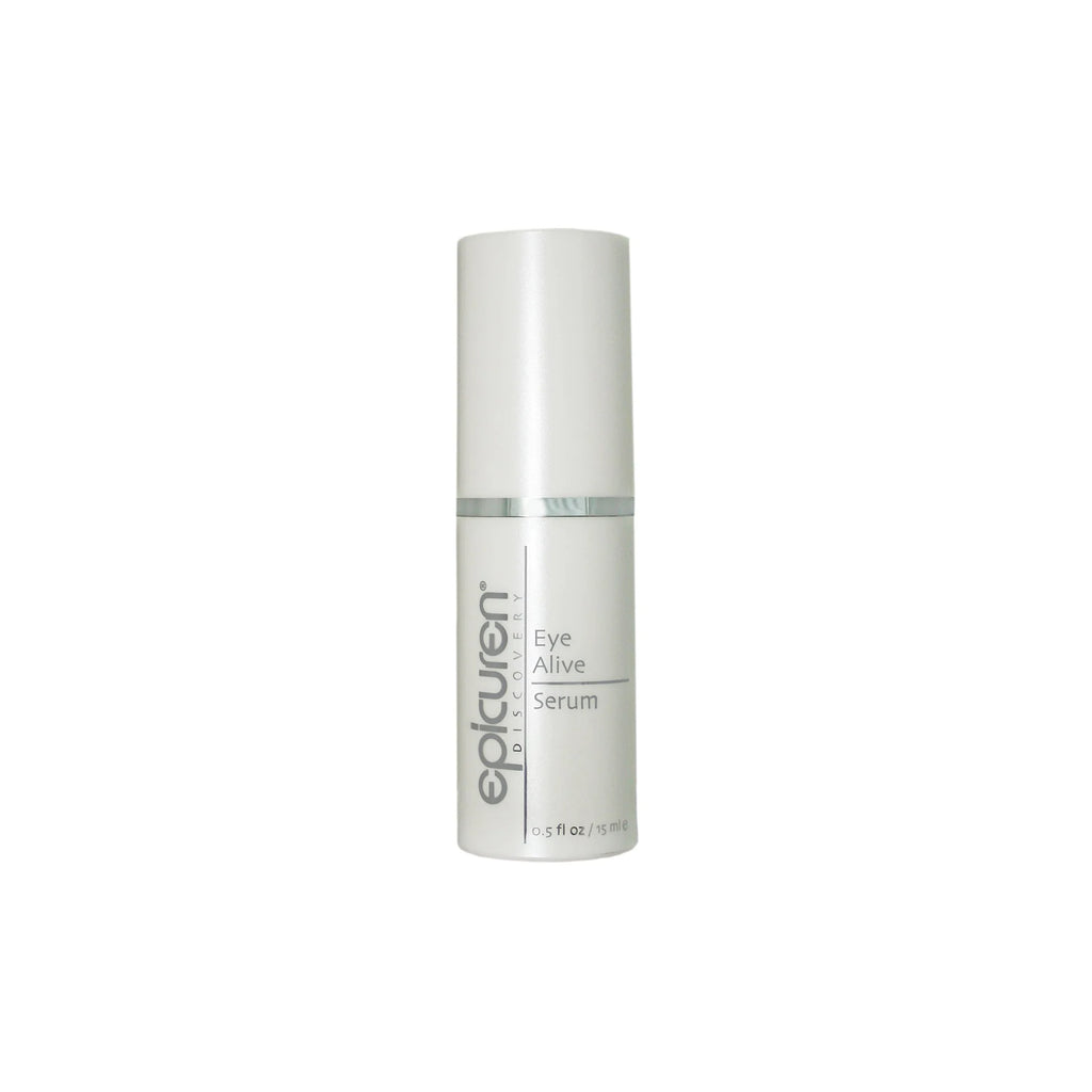 Epicuren Eye Alive Serum
