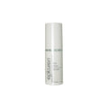 Epicuren Eye Alive Serum
