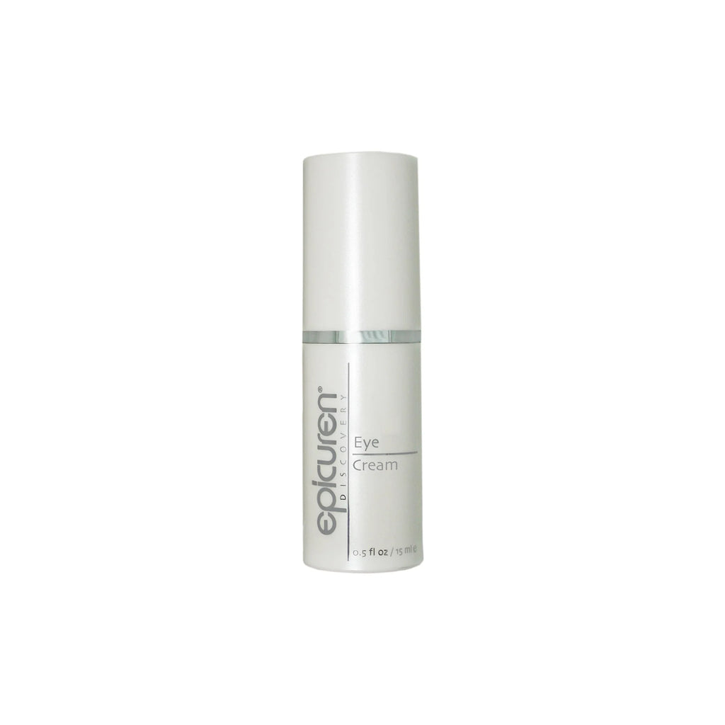 Epicuren Eye Cream