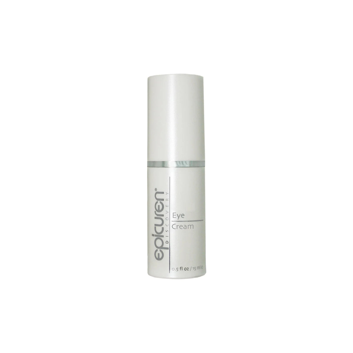 Epicuren Eye Cream