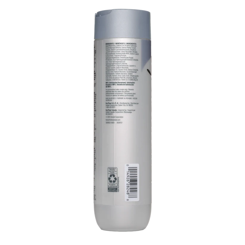 Kenra Deluxe Defense Shampoo