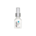 Epicuren Glycolic Lotion Skin Peel