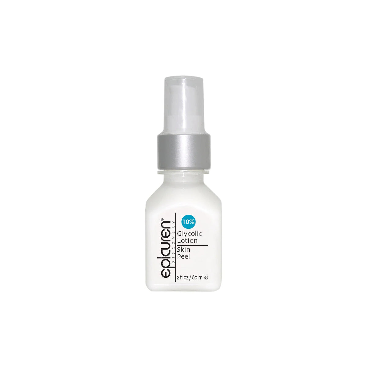 Epicuren Glycolic Lotion Skin Peel