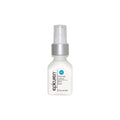 Epicuren 5% Glycolic Lotion Skin Peel