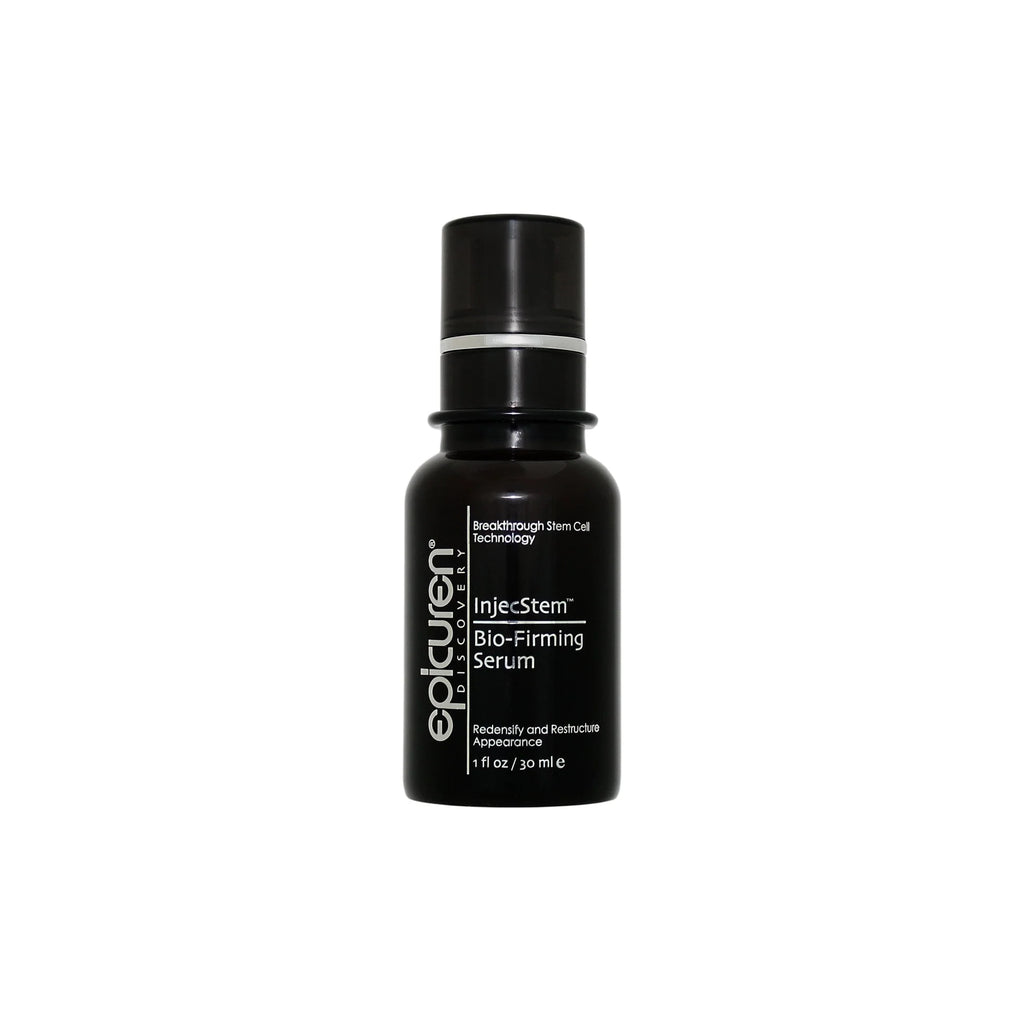 Epicuren InjecStem™ Bio-Firming Serum