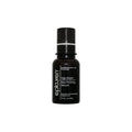 Epicuren InjecStem™ Bio-Firming Serum