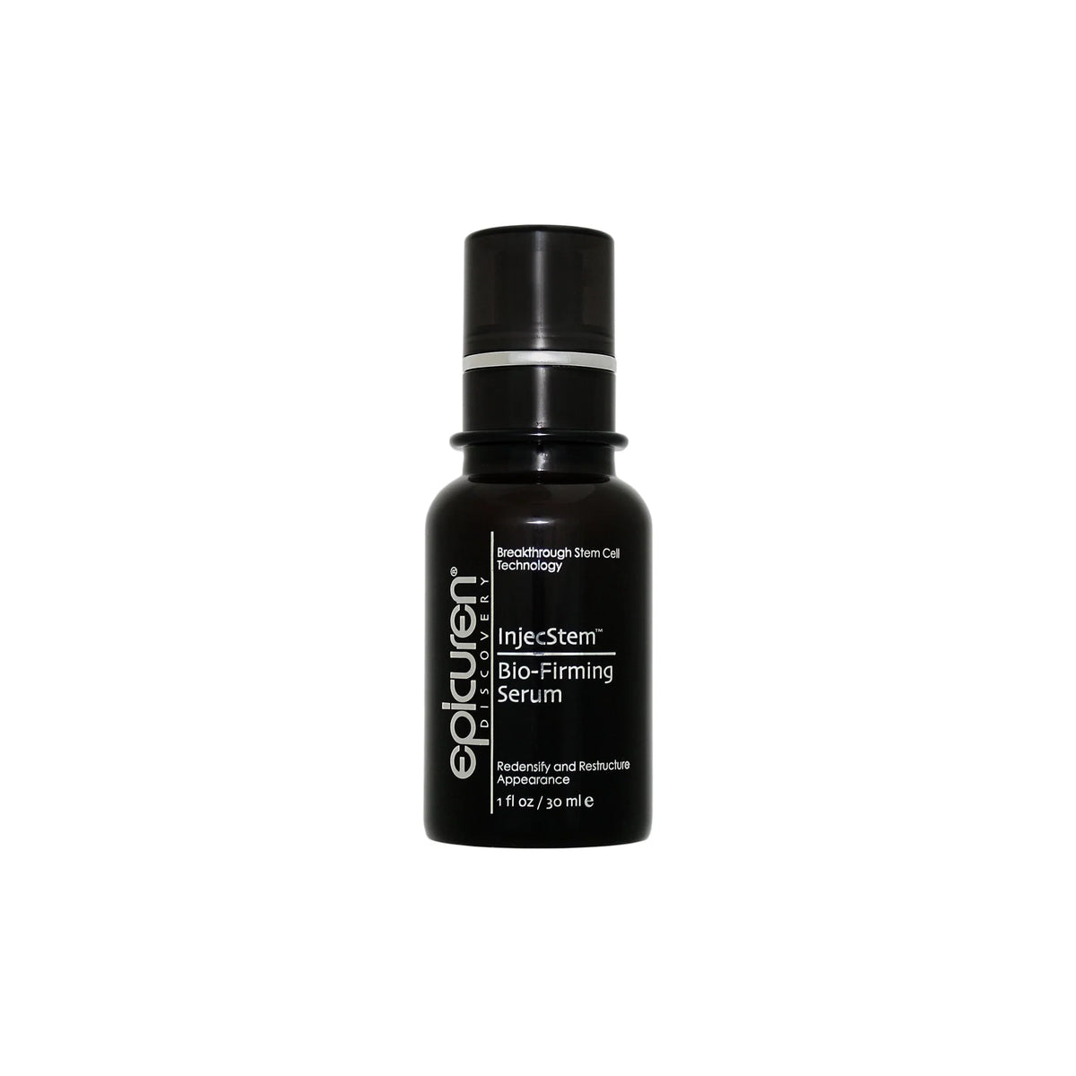 Epicuren InjecStem™ Bio-Firming Serum