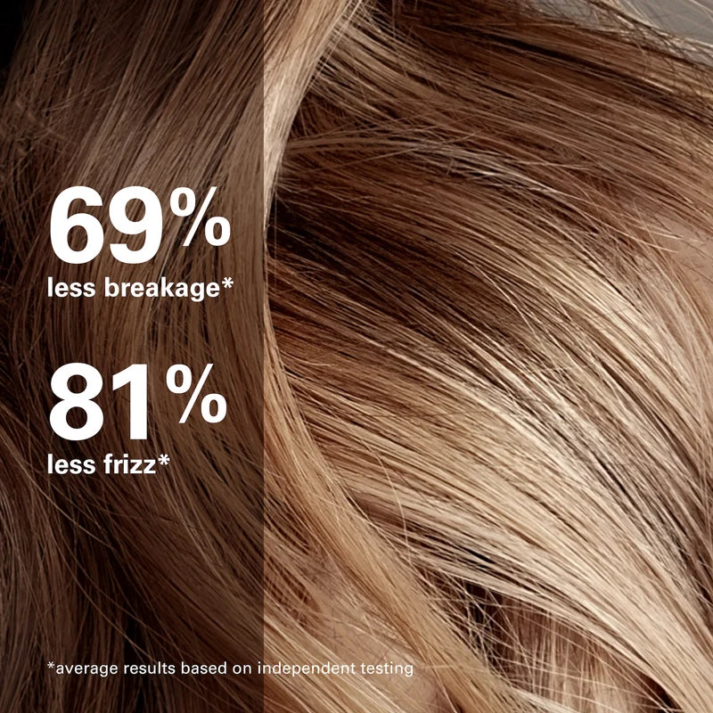 ColorWow Money Mist Leave-in Conditioner
