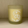 Scentsy Candle