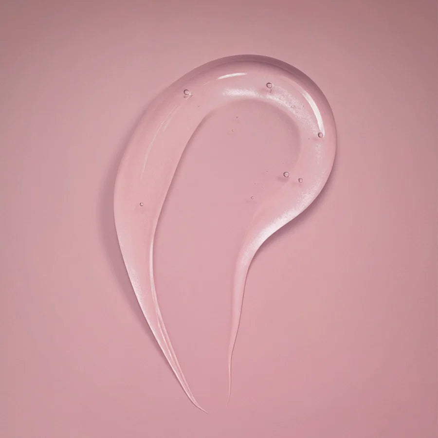 OUIDAD Advanced Climate Control Heat & Humidity Gel